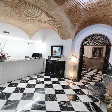 Hotel Iberia Plaza Mayor Caces Dış mekan fotoğraf