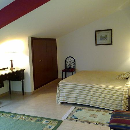 Hotel Iberia Plaza Mayor Caces Dış mekan fotoğraf